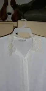 DSCF0423.webp