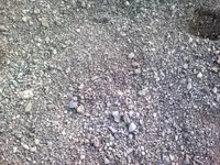 SITE35.webp