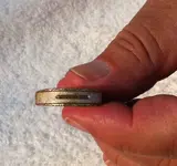 Ring.webp