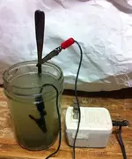 Electro Setup.webp