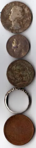QuarterDimeJapCoins274.webp
