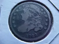183310cob.webp