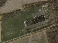 schuylkill_outside_gis-apps4972508454941.webp