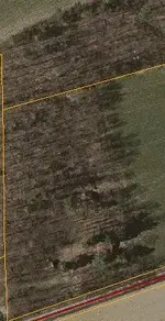 schuylkill_outside_gis-apps4972507654846.webp