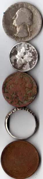 CleanQuarterDimeJapCoins275.webp