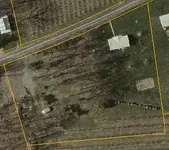 schuylkill_outside_gis-apps4972508454767.webp