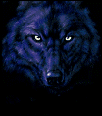 avatar_52457.gif