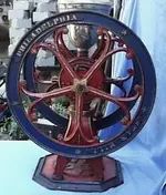 AntiqueCoffeeGrinder.webp