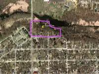 ryerson creek area.webp