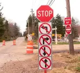825967_Funny-sign-board_620.webp