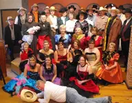 8809_1_53_011811_045133.webp