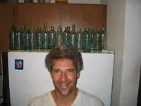 WaipahuBradSodes.webp