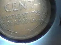1909 vdb reverse.webp