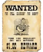 wanted poster 4.webp