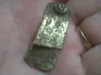 IMG00103-20110618-1319.webp