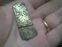 IMG00106-20110618-1320.webp