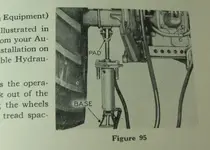 Tractor Jack - Hydraulic.webp