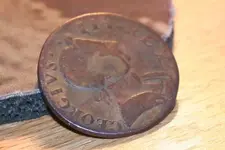 coin G3 001 copy.webp