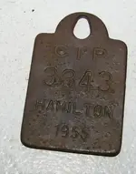 Hamilton tag.webp