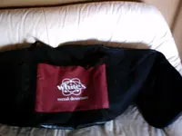 whites bag 001.webp