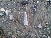 IMG00066-20110717-0657.webp