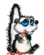 Skunk5.gif