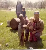 Scan_Pic0005.webp