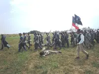 1st Manassas_2.webp