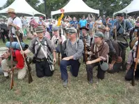 1st Manassas_3_sm.webp