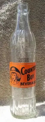 Country Boy ACL Bottle O-I Front (262x700).webp