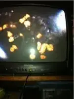 LA gold 2.webp