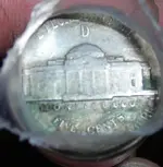 DSCN3962.webp