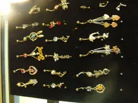DSCF2453.webp