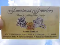 jewelers fountains.webp