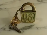 padlock.webp