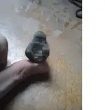 Untitled.webp