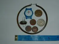 DSCF0630.webp