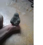 Untitled6.webp