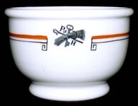 Patrons of Husbandry Bowl made by Carr China  no date or details (500x386).jpg