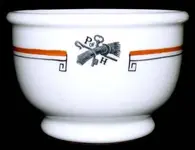 Patrons of Husbandry Bowl made by Carr China  no date or details (500x386).webp