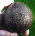 Cannon Ball 004.webp