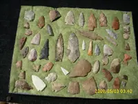 arrowhead6.webp