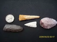 arrowhead4.webp