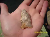 arrowhead5.webp