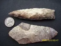 arrowhead3.webp
