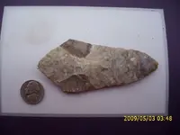 arrowhead1.webp