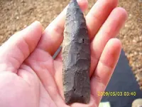 arrowhead.webp