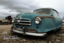 51nash.webp