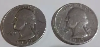 quarters.webp
