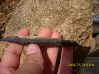 arrowhead0.webp